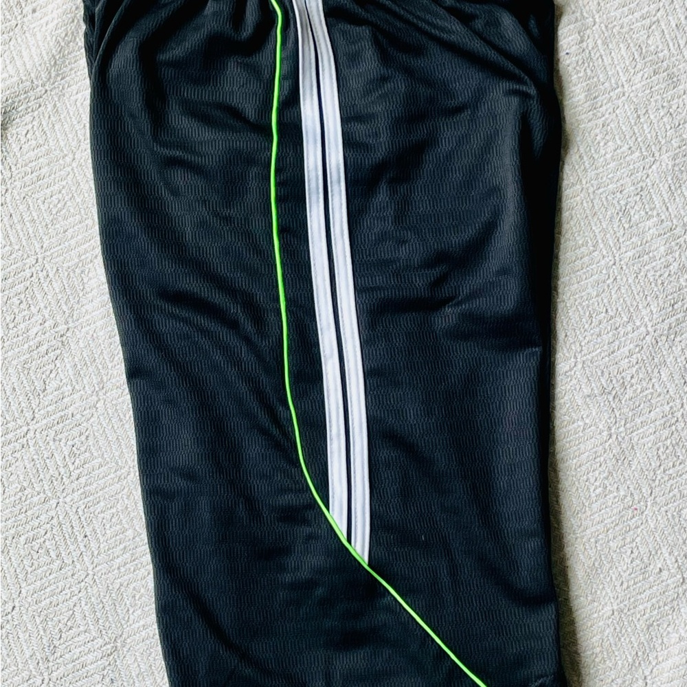 🌟FINAL PRICE🌟Junior🏀Athletic Shorts🙌🏻